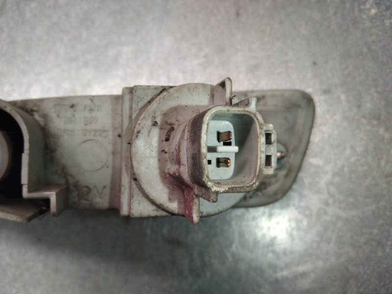 Recambio de piloto delantero derecho para toyota celica (t20) 1.8 st referencia OEM IAM   
