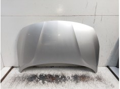 Recambio de capot para opel astra k lim. 5türig referencia OEM IAM   
