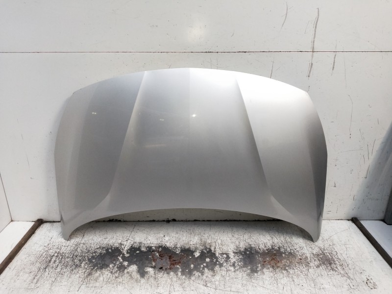 Recambio de capot para opel astra k lim. 5türig referencia OEM IAM   