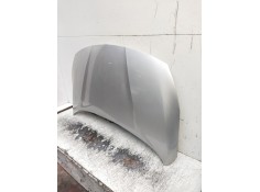 Recambio de capot para opel astra k lim. 5türig referencia OEM IAM    2