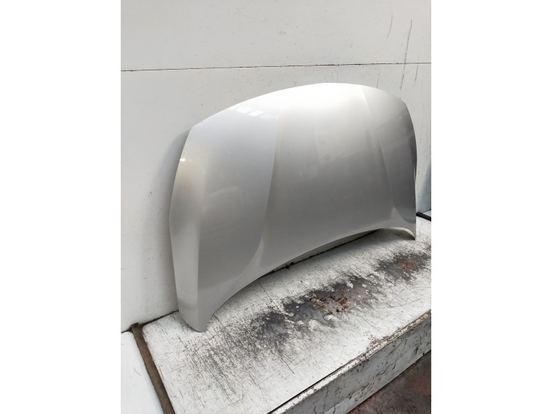 Recambio de capot para opel astra k lim. 5türig referencia OEM IAM   