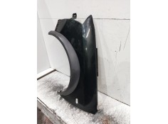 Recambio de aleta delantera izquierda para audi a6 avant (4b5) referencia OEM IAM    2