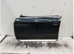 Recambio de puerta delantera izquierda para audi a6 avant (4b5) referencia OEM IAM   5P