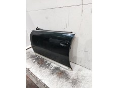 Recambio de puerta delantera izquierda para audi a6 avant (4b5) referencia OEM IAM   5P 2