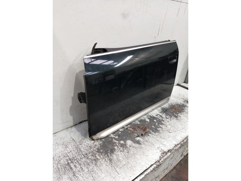 Recambio de puerta delantera izquierda para audi a6 avant (4b5) referencia OEM IAM   5P