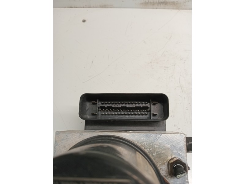 Recambio de abs para volkswagen golf iv berlina (1j1) referencia OEM IAM 10096003153 1C0907379J 10020600374 1J0614117F