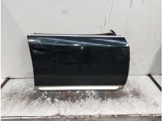 Recambio de puerta delantera derecha para audi a6 avant (4b5) referencia OEM IAM   5P