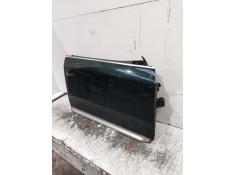 Recambio de puerta delantera derecha para audi a6 avant (4b5) referencia OEM IAM   5P 2