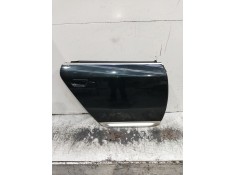Recambio de puerta trasera derecha para audi a6 avant (4b5) referencia OEM IAM   5P