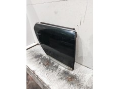 Recambio de puerta trasera derecha para audi a6 avant (4b5) referencia OEM IAM   5P 2