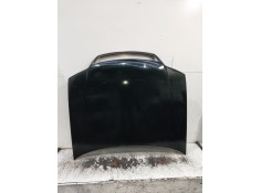 Recambio de capot para audi a6 avant (4b5) referencia OEM IAM   