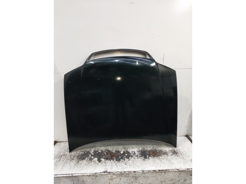 Recambio de capot para audi a6 avant (4b5) referencia OEM IAM   