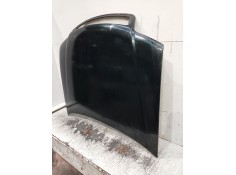 Recambio de capot para audi a6 avant (4b5) referencia OEM IAM    2