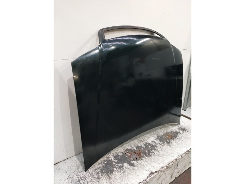 Recambio de capot para audi a6 avant (4b5) referencia OEM IAM   