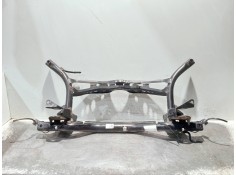 Recambio de puente trasero para volkswagen touran (5t1) referencia OEM IAM 5QA505315B 5QA50003 CUNA