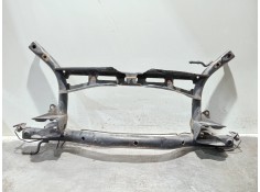 Recambio de puente trasero para volkswagen touran (5t1) referencia OEM IAM 5QA505315B 5QA50003 CUNA 2