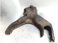 Recambio de brazo suspension inferior delantero derecho para opel frontera b 2.2 16v dti referencia OEM IAM    2