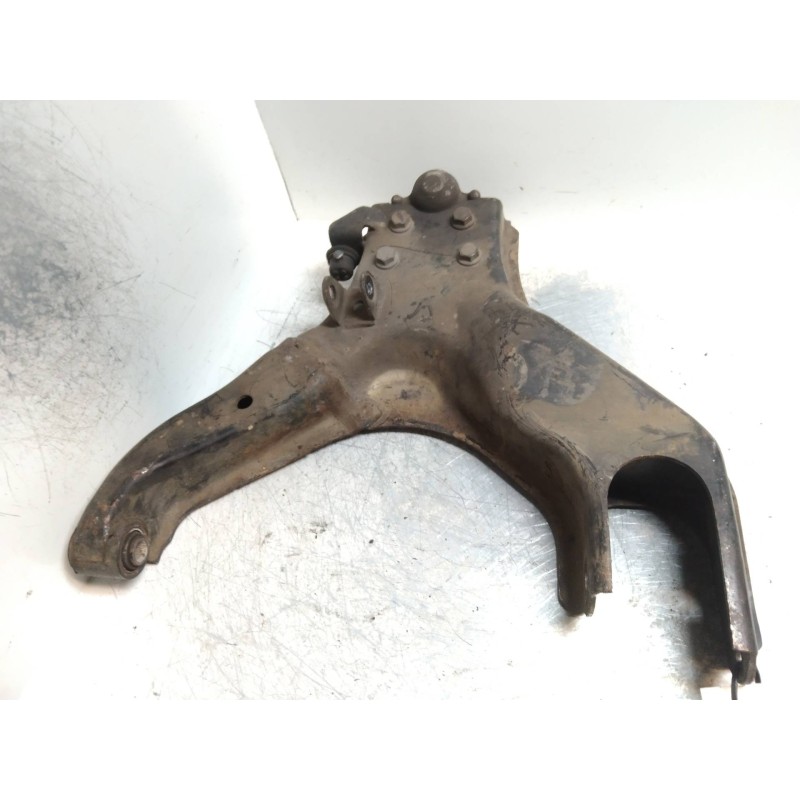 Recambio de brazo suspension inferior delantero derecho para opel frontera b 2.2 16v dti referencia OEM IAM   