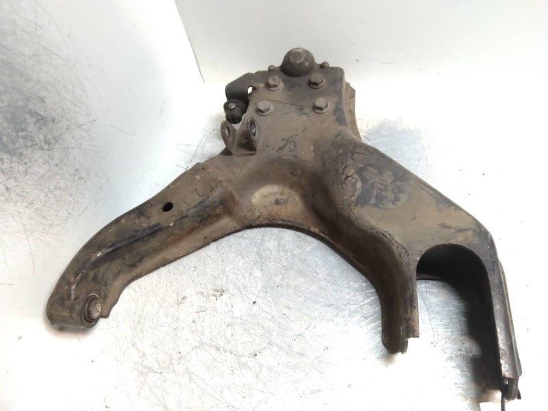 Recambio de brazo suspension inferior delantero derecho para opel frontera b 2.2 16v dti referencia OEM IAM   