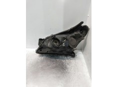 Recambio de faro derecho para opel astra h berlina referencia OEM IAM 1EG27037042 13239289  2