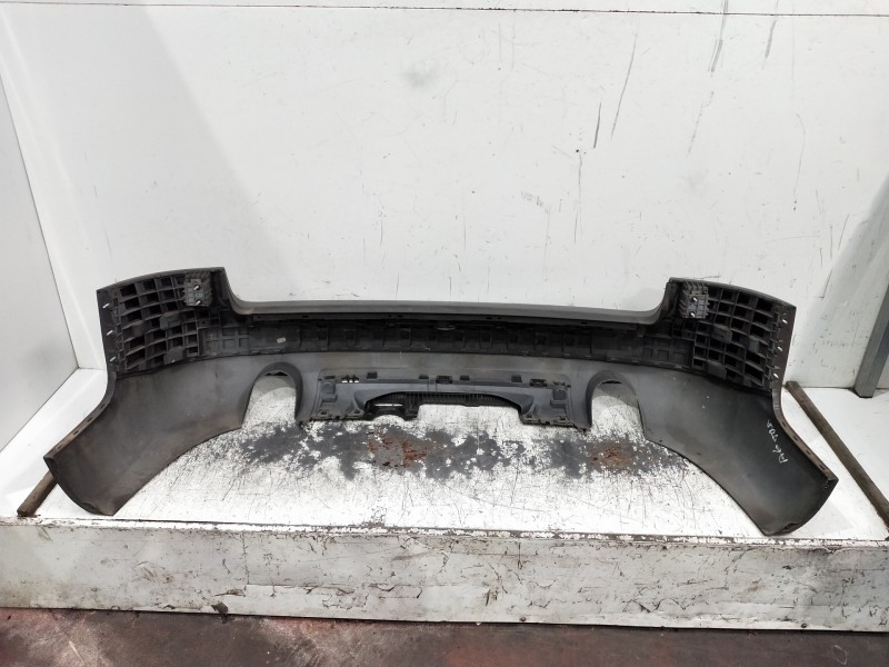 Recambio de paragolpes trasero para audi a6 avant (4b5) referencia OEM IAM   