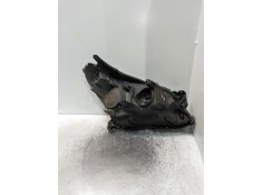Recambio de faro izquierdo para opel astra h berlina referencia OEM IAM 13239288   2
