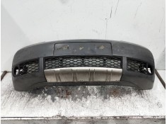 Recambio de paragolpes delantero para audi a6 avant (4b5) referencia OEM IAM   