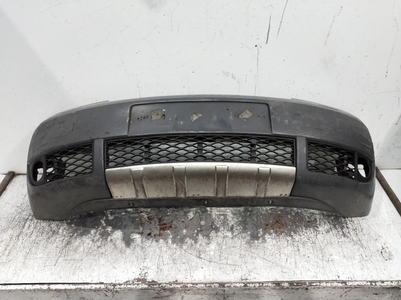 Recambio de paragolpes delantero para audi a6 avant (4b5) referencia OEM IAM   
