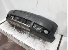 Recambio de paragolpes delantero para audi a6 avant (4b5) referencia OEM IAM    2