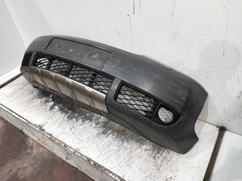 Recambio de paragolpes delantero para audi a6 avant (4b5) referencia OEM IAM   