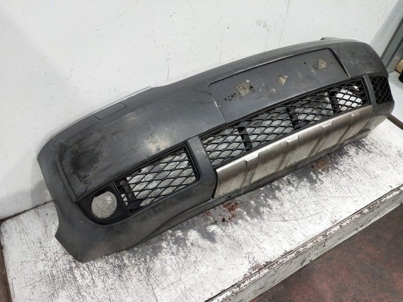 Recambio de paragolpes delantero para audi a6 avant (4b5) referencia OEM IAM   