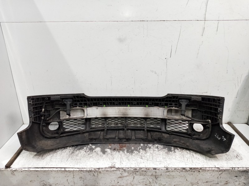 Recambio de paragolpes delantero para audi a6 avant (4b5) referencia OEM IAM   