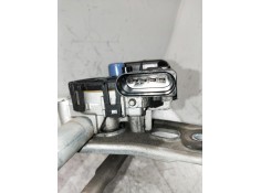 Recambio de motor limpia delantero para opel astra h berlina referencia OEM IAM 3397020632 13271686  2