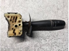 Recambio de mando limpia para renault trafic (desde 5.89) t 1100 referencia OEM IAM   