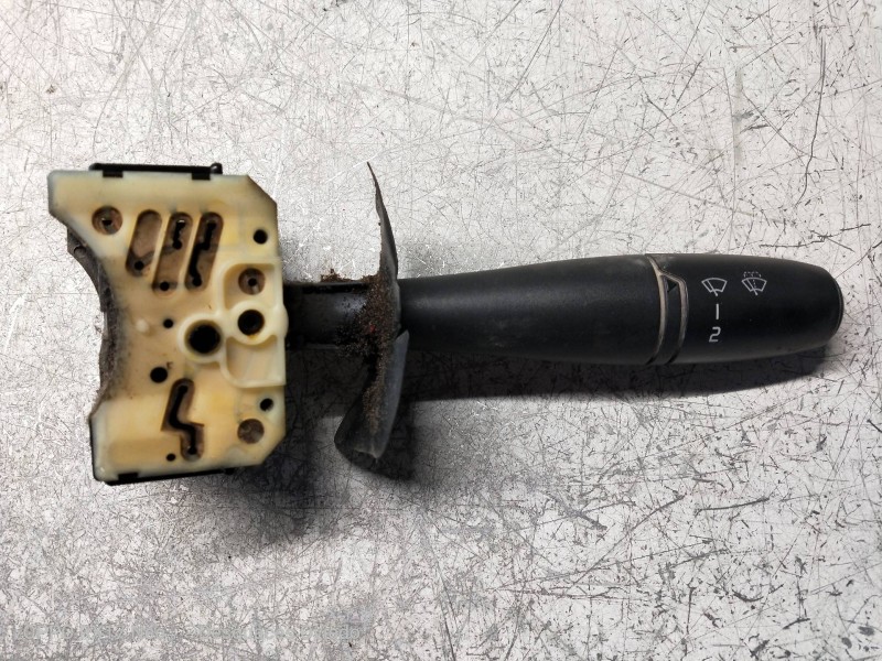 Recambio de mando limpia para renault trafic (desde 5.89) t 1100 referencia OEM IAM   