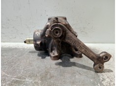 Recambio de caja direccion para mercedes clase c (w201) berlina referencia OEM IAM 2014612001  