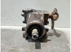 Recambio de caja direccion para mercedes clase c (w201) berlina referencia OEM IAM 2014612001   2