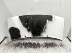 Recambio de capot para fiat scudo (222) referencia OEM IAM   