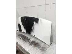 Recambio de capot para fiat scudo (222) referencia OEM IAM    2