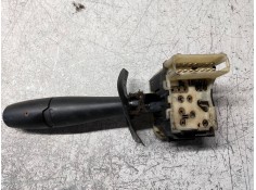 Recambio de mando limpia para renault trafic (desde 5.89) t 1100 referencia OEM IAM    2