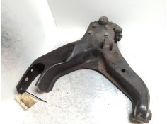 Recambio de brazo suspension inferior delantero izquierdo para opel frontera b 2.2 16v dti referencia OEM IAM    2