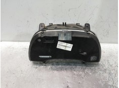 Recambio de cuadro instrumentos para fiat doblo cargo referencia OEM IAM 51942582 503005160306  2