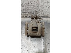 Recambio de pinza freno trasera izquierda para seat altea xl (5p5) freetrack 4x4 referencia OEM IAM   