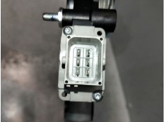 Recambio de elevalunas delantero derecho para fiat doblo cargo referencia OEM IAM 72027003 1060766 5P 2