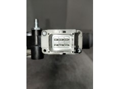 Recambio de elevalunas delantero izquierdo para fiat doblo cargo referencia OEM IAM 51810880  5P 2