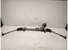 Recambio de cremallera direccion para volkswagen golf iv berlina (1j1) referencia OEM IAM 1J1422105  