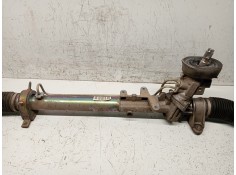 Recambio de cremallera direccion para volkswagen golf iv berlina (1j1) referencia OEM IAM 1J1422105   2