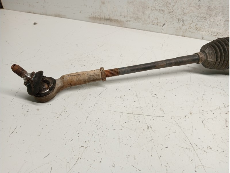 Recambio de cremallera direccion para volkswagen golf iv berlina (1j1) referencia OEM IAM 1J1422105  