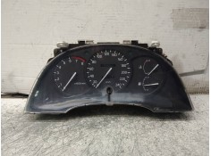 Recambio de cuadro instrumentos para toyota celica (t20) 1.8 st referencia OEM IAM 8320020781 1573702621 