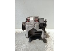 Recambio de alternador para audi a6 avant (4b5) referencia OEM IAM 4Z7903018   2